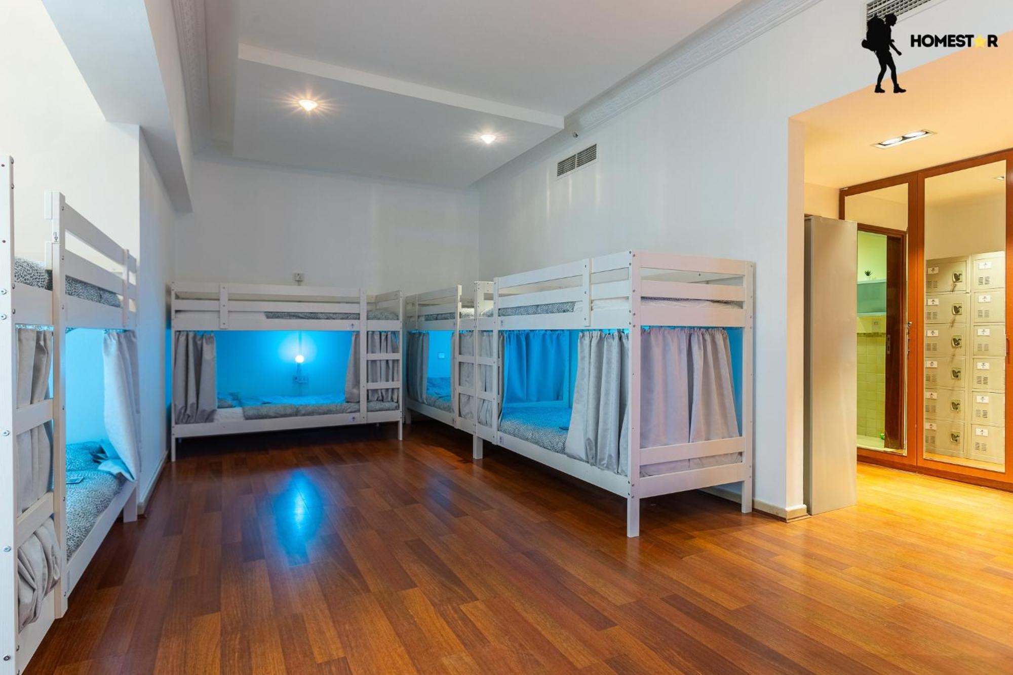 Privatunterkunft Star - Walk Jbr